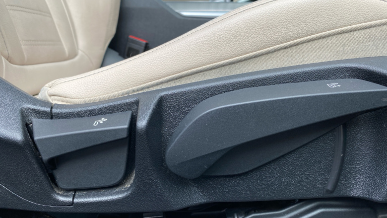 BMW 3 Series 330e M Sport 4dr Auto Saloon